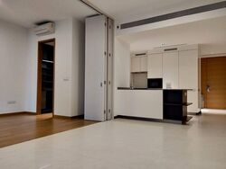 Marina One Residences (D1), Apartment #499187651